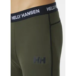 Hose Grundschicht Helly Hansen Lifa Active image-4