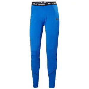 Hose Grundschicht Helly Hansen Lifa Active image-0