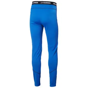 Hose Grundschicht Helly Hansen Lifa Active image-1