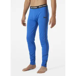 Hose Grundschicht Helly Hansen Lifa Active image-2