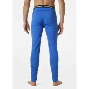 Hose Grundschicht Helly Hansen Lifa Active image-4