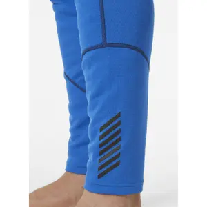 Hose Grundschicht Helly Hansen Lifa Active image-5
