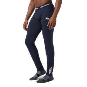 Collant Helly Hansen lifa active image-2