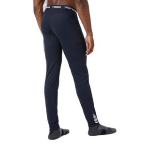 Collant Helly Hansen lifa active image-3