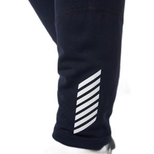 Collant Helly Hansen lifa active image-4