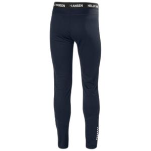 Collant Helly Hansen lifa active image-1