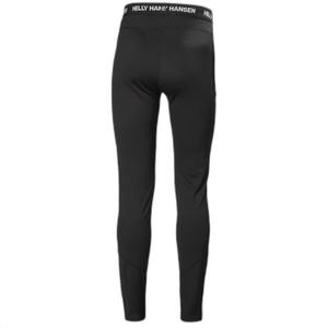 Collant Helly Hansen lifa active image-1