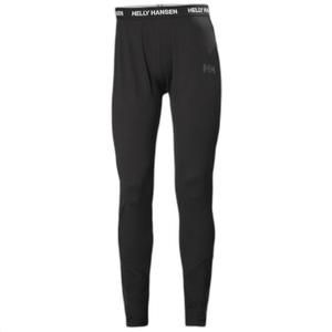 49390-990-strumpbyxor-helly-hansen-lifa-active-svart