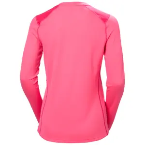 Dámské spodní tričko Helly Hansen Lifa Active image-1