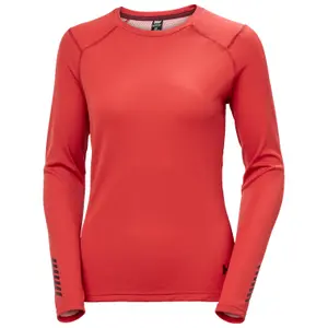 Couche de base femme Helly Hansen Lifa Active Crew image-0