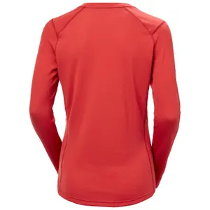 Couche de base femme Helly Hansen Lifa Active Crew image-1