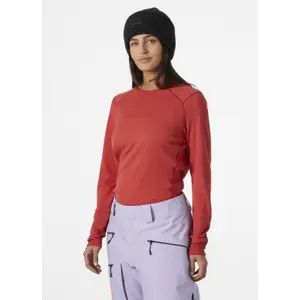 Couche de base femme Helly Hansen Lifa Active Crew image-2