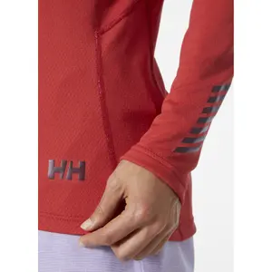 Couche de base femme Helly Hansen Lifa Active Crew image-5