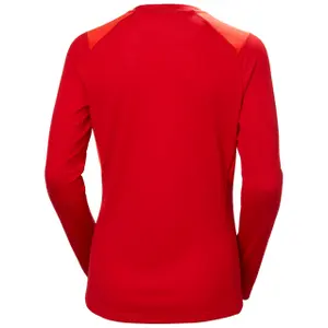 Sous maillot femme Helly Hansen Lifa Active image-1