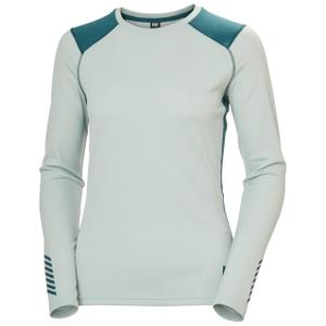 Sous maillot femme Helly Hansen Lifa Midweight Active image-0