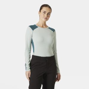Sous maillot femme Helly Hansen Lifa Midweight Active image-1