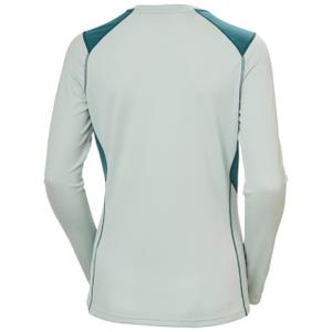 Sous maillot femme Helly Hansen Lifa Midweight Active image-4