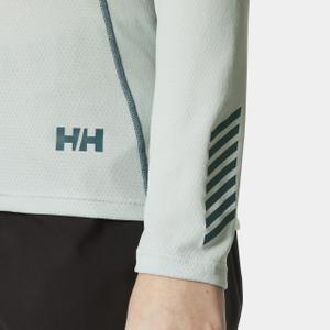 product/h/e/helly-hansen_49393-462_green-mist_3.jpg