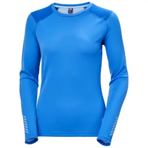 Camada de base para mulher Helly Hansen Lifa Active Crew image-0
