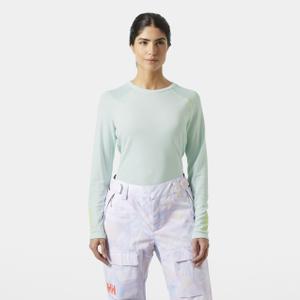 49393-562-sudadera-helly-hansen-lifa-active-icicle