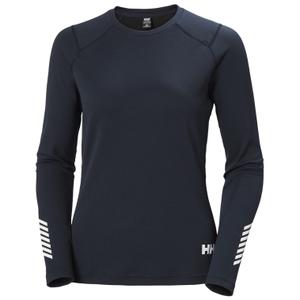 49393-597-camiseta-de-mujer-helly-hansen-lifa-active-crew-marina