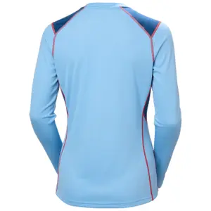 Undertrøje til kvinder Helly Hansen Lifa Active image-1