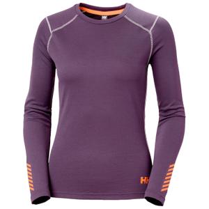 49393-670-unterhemd-mit-rundhalsausschnitt-damen-helly-hansen-lifa-active-amethyst