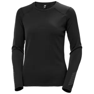 Camada de base para mulher Helly Hansen Lifa Active Crew