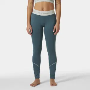 Leggings Damen Helly Hansen Lifa Active image-1