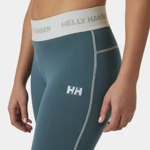 Leggings Damen Helly Hansen Lifa Active image-2