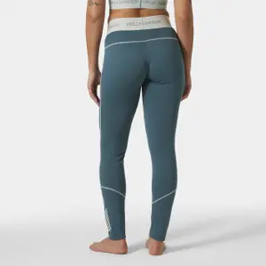 Leggings Damen Helly Hansen Lifa Active image-3