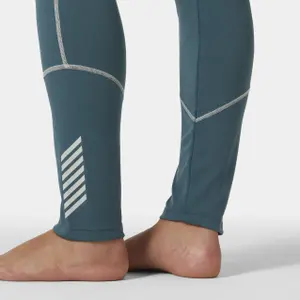Leggings Damen Helly Hansen Lifa Active image-4