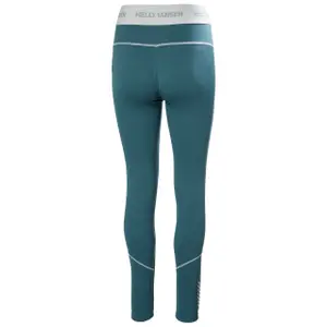Leggings Damen Helly Hansen Lifa Active image-5