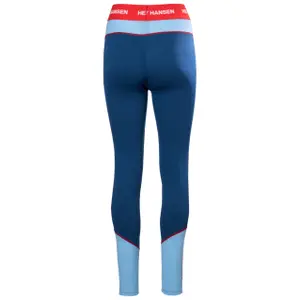 Leggings da donna Helly Hansen Lifa Active image-1