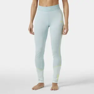 Leggings Damen Helly Hansen Lifa Active image-1