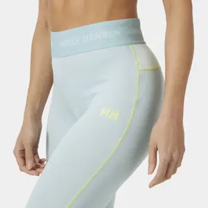 Leggings Damen Helly Hansen Lifa Active image-2