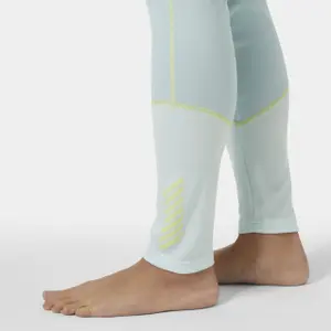 Leggings Damen Helly Hansen Lifa Active image-4