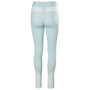 Leggings Damen Helly Hansen Lifa Active image-5