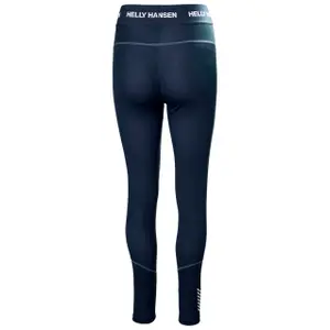 Leggings til kvinder Helly Hansen Lifa Active image-1