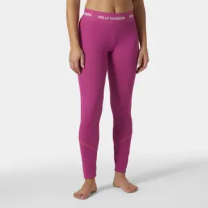 Leggings til kvinder Helly Hansen Lifa Active image-1