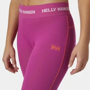 Leggings til kvinder Helly Hansen Lifa Active image-2