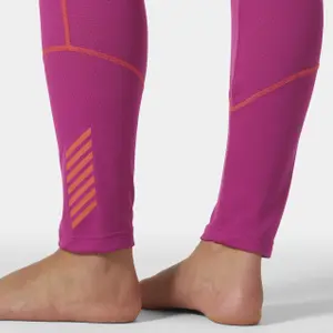 Leggings til kvinder Helly Hansen Lifa Active image-4