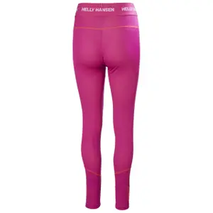 Leggings til kvinder Helly Hansen Lifa Active image-5