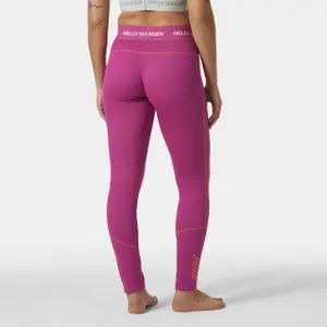Women's leggings Helly Hansen Lifa Active image-1