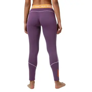 Legging woman Helly Hansen lifa active image-3