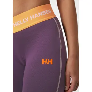 Legging woman Helly Hansen lifa active image-4