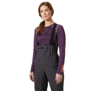 Women's graphic undershirt Helly Hansen Lifa Active image-1