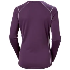 Women's graphic undershirt Helly Hansen Lifa Active image-2