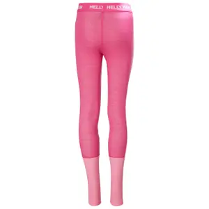 Conjunto de merino para niños Helly Hansen Lifa image-2
