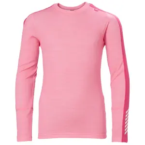 Conjunto de merino para niños Helly Hansen Lifa image-5